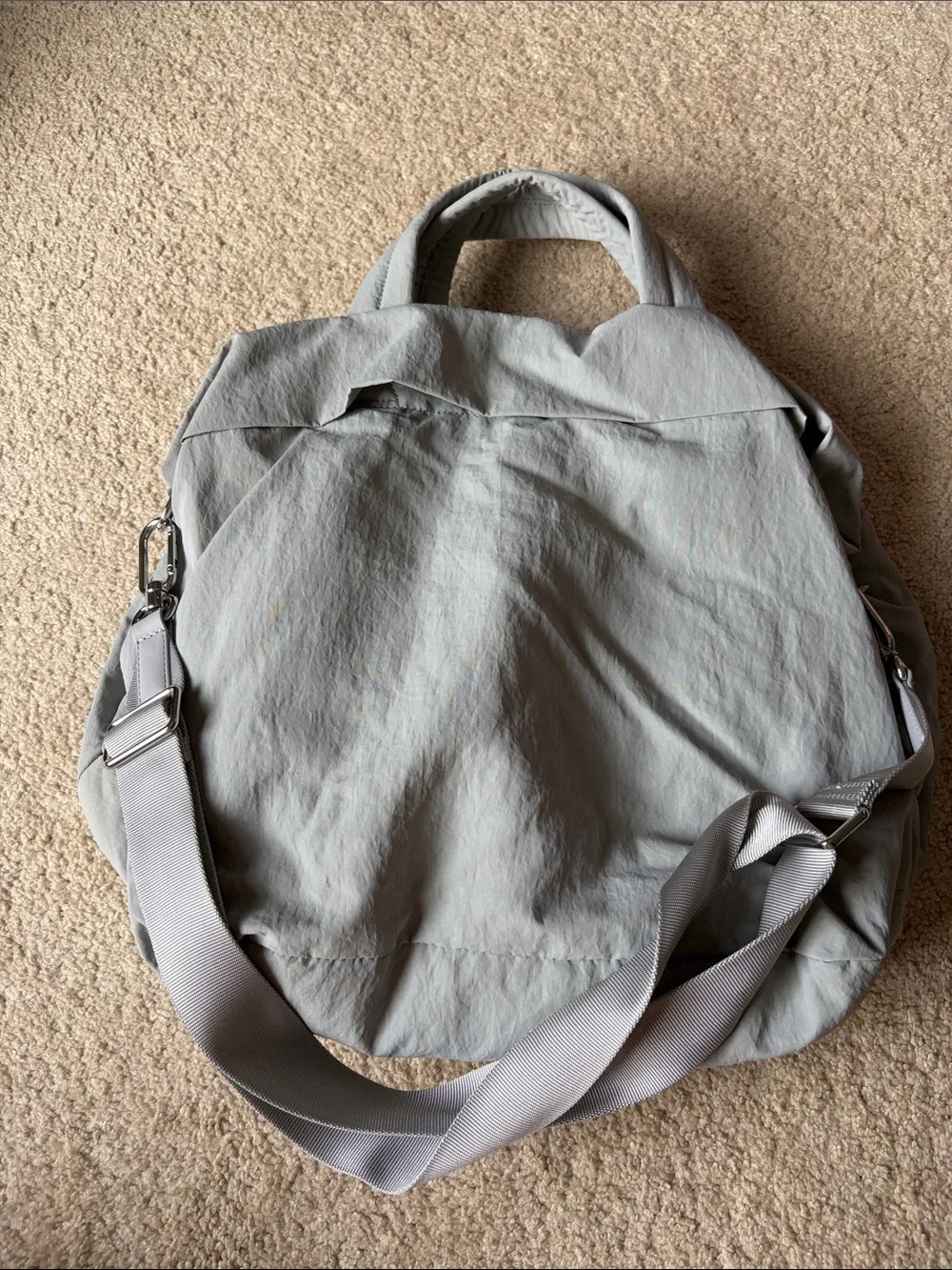 lululemon athletica brand new